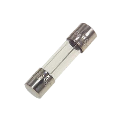 TRANE Trane FUS01831 Fuse Semi 630A 500V