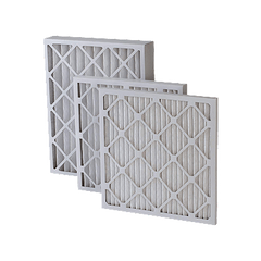 TRANE Trane FLR07566 Filter; Sub-Assembly 1 inch