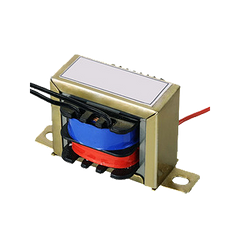 TRANE Trane TRR00453 Transformer 1800/2100/2500A Pri 5A Sec