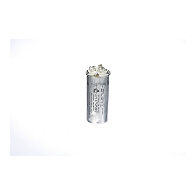 TRANE Trane CPT01825 Capacitor, Start/Run 230/208V 12K BTU 6/30MFD