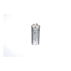 TRANE Trane CPT01825 Capacitor, Start/Run 230/208V 12K BTU 6/30MFD