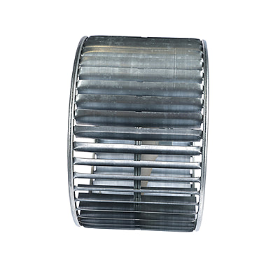 TRANE Trane FAN05677 Fan; Wheel 12 x 8 FC Fan 4T 5T BCCD replaces FAN5677 X38011266001