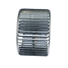 TRANE Trane FAN05677 Fan; Wheel 12 x 8 FC Fan 4T 5T BCCD replaces FAN5677 X38011266001