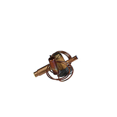 TRANE Trane VAL08682 Expansion Valve 6 Ton 3/8 inch x 1/2 inch