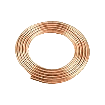 TRANE Trane TUB09774 Tubing Assembly Refrigerant Monitor