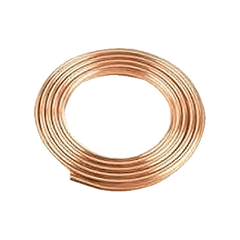 TRANE Trane TUB09774 Tubing Assembly Refrigerant Monitor