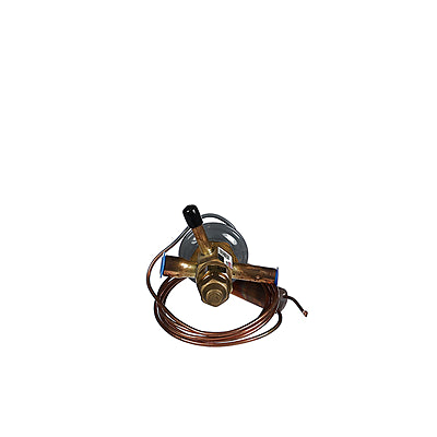 TRANE Trane VAL10489 Expansion Valve Bbize 3-Ga B30