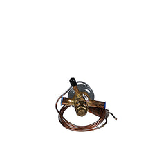 TRANE Trane VAL10489 Expansion Valve Bbize 3-Ga B30