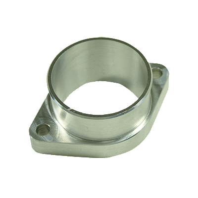 TRANE Trane FLG01097 flange, suction pipe "N"; compressor 4.125 inches OD CU