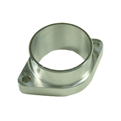 TRANE Trane FLG01097 flange, suction pipe "N"; compressor 4.125 inches OD CU