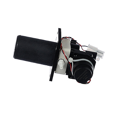 TRANE Trane PMP01077 Pump, Assy