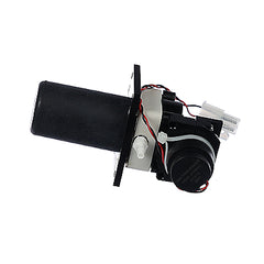 TRANE Trane PMP01077 Pump, Assy