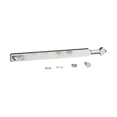 TRANE Trane SHF03486 shaft, LA, LH-frame, circuit breaker door mechanism, CGAM W TRNSHF03485