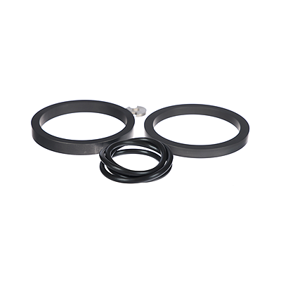 TRANE Trane KIT03201 pump repair kit 3&5 HP 2x4x11