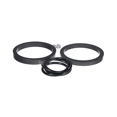 TRANE Trane KIT03201 pump repair kit 3&5 HP 2x4x11