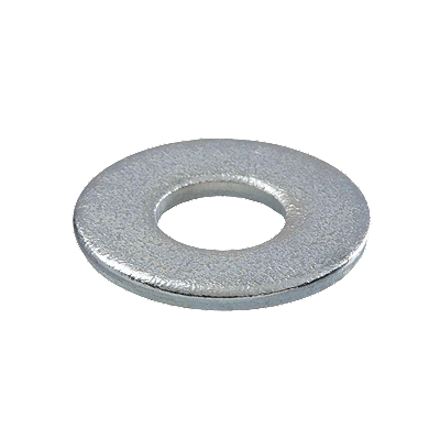 TRANE Trane WAS00680 washer, .17 ID x .37 OD
