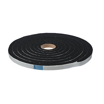TRANE Trane GKT04374 Gasket 1.0 x 1.0 x 50 ft roll