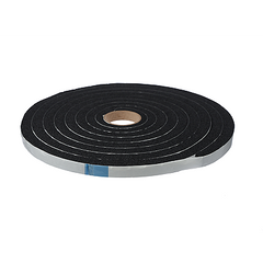 TRANE Trane GKT04374 Gasket 1.0 x 1.0 x 50 ft roll