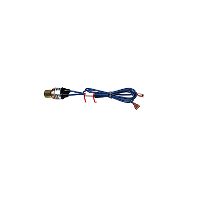 TRANE Trane SWT03780 Switch Limit LPC Number 2