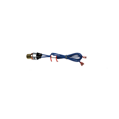 TRANE Trane SWT03780 Switch Limit LPC Number 2