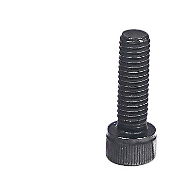TRANE Trane SCR01748 screw 10-32 x 0.62 sch cap 50/pkg