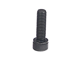 TRANE Trane SCR01748 screw 10-32 x 0.62 sch cap 50/pkg