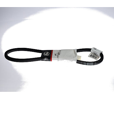 TRANE Trane B40 Classic V-Belt 43 inches O.D.