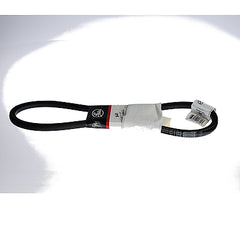 TRANE Trane B40 Classic V-Belt 43 inches O.D.