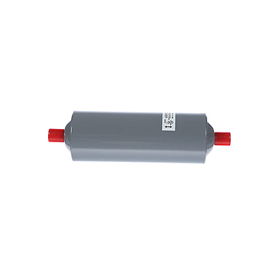 TRANE Trane DHY01329 30cu charcoal cleanup bi-flow drier 5/8 inches sweat connections HPC-305-S-HH