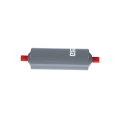 TRANE Trane DHY01329 30cu charcoal cleanup bi-flow drier 5/8 inches sweat connections HPC-305-S-HH
