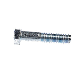TRANE Trane SCR01741 screw 1/2-13 x 2.25 hex