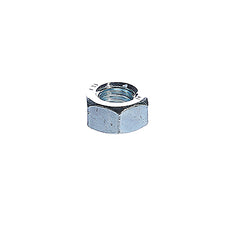 TRANE Trane NUT00449 Nut M12 X 1.75