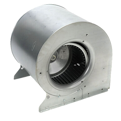 TRANE Trane HUS03892 Housing; Blower Assembly Without Cut-Off