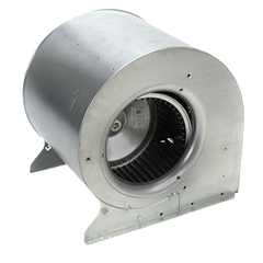 TRANE Trane HUS03892 Housing; Blower Assembly Without Cut-Off