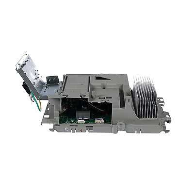 TRANE Trane BOX02933 electrical assembly box