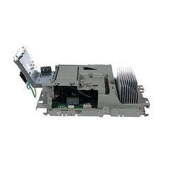 TRANE Trane BOX02933 electrical assembly box