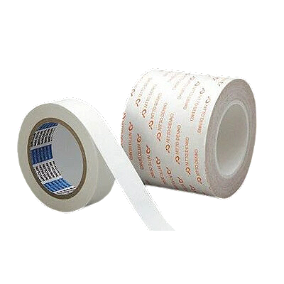 TRANE Trane STR01506 Tape, Pess-Tite Insulation
