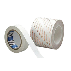 TRANE Trane STR01506 Tape, Pess-Tite Insulation