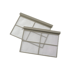 TRANE Trane FLR07796 Filter, Sub Assy.