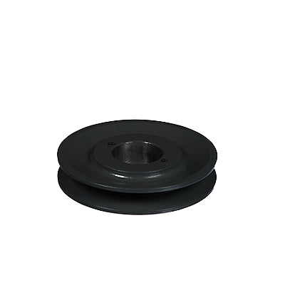 TRANE Trane SHE05449 sheave bk52h less h bushing