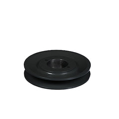 TRANE Trane SHE05449 sheave bk52h less h bushing