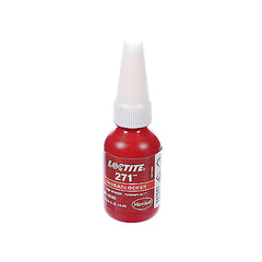 TRANE Trane SLT00045 Loctite 271 High Strength Threadlocker 10ml