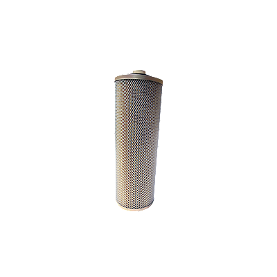 TRANE Trane FLR01683 filter; head, oil 1.31-12 sae 5.5 dia x 16.10 lg element