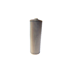 TRANE Trane FLR01683 filter; head, oil 1.31-12 sae 5.5 dia x 16.10 lg element