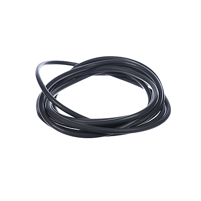 TRANE Trane RNG02137 Ring O 50.OID X .275 RD