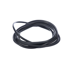 TRANE Trane RNG02137 Ring O 50.OID X .275 RD