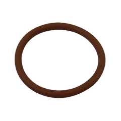 312669459.webp