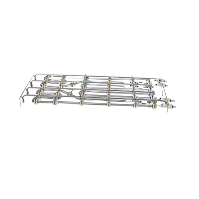 TRANE Trane HTR01574 heater 9.96 KW 240V