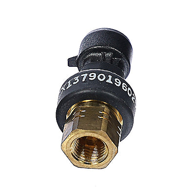 TRANE Trane TDR00290 transducer 15-415 psia