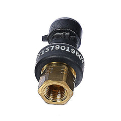TRANE Trane TDR00290 transducer 15-415 psia